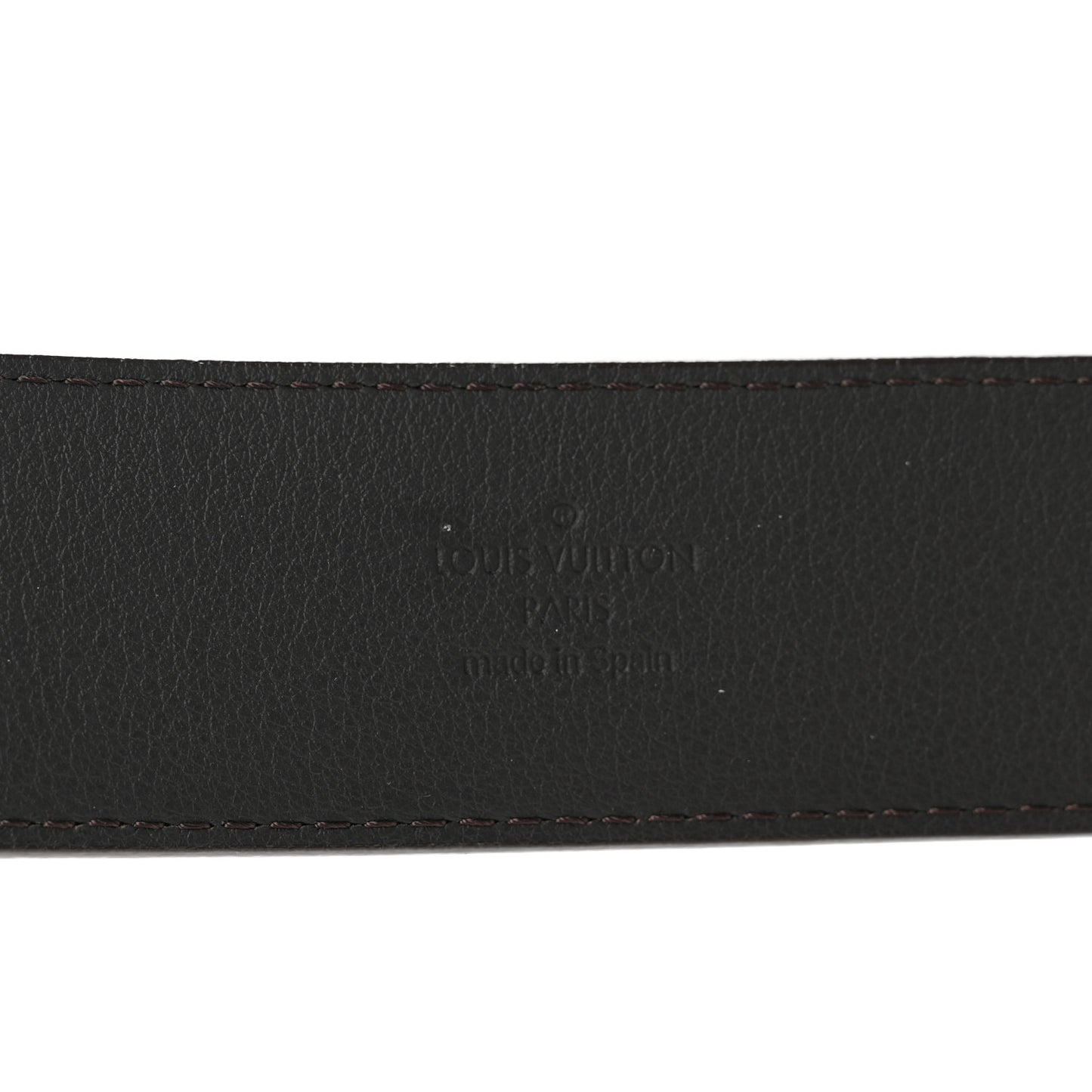 Savane Damier Ebene Chapman 100 40