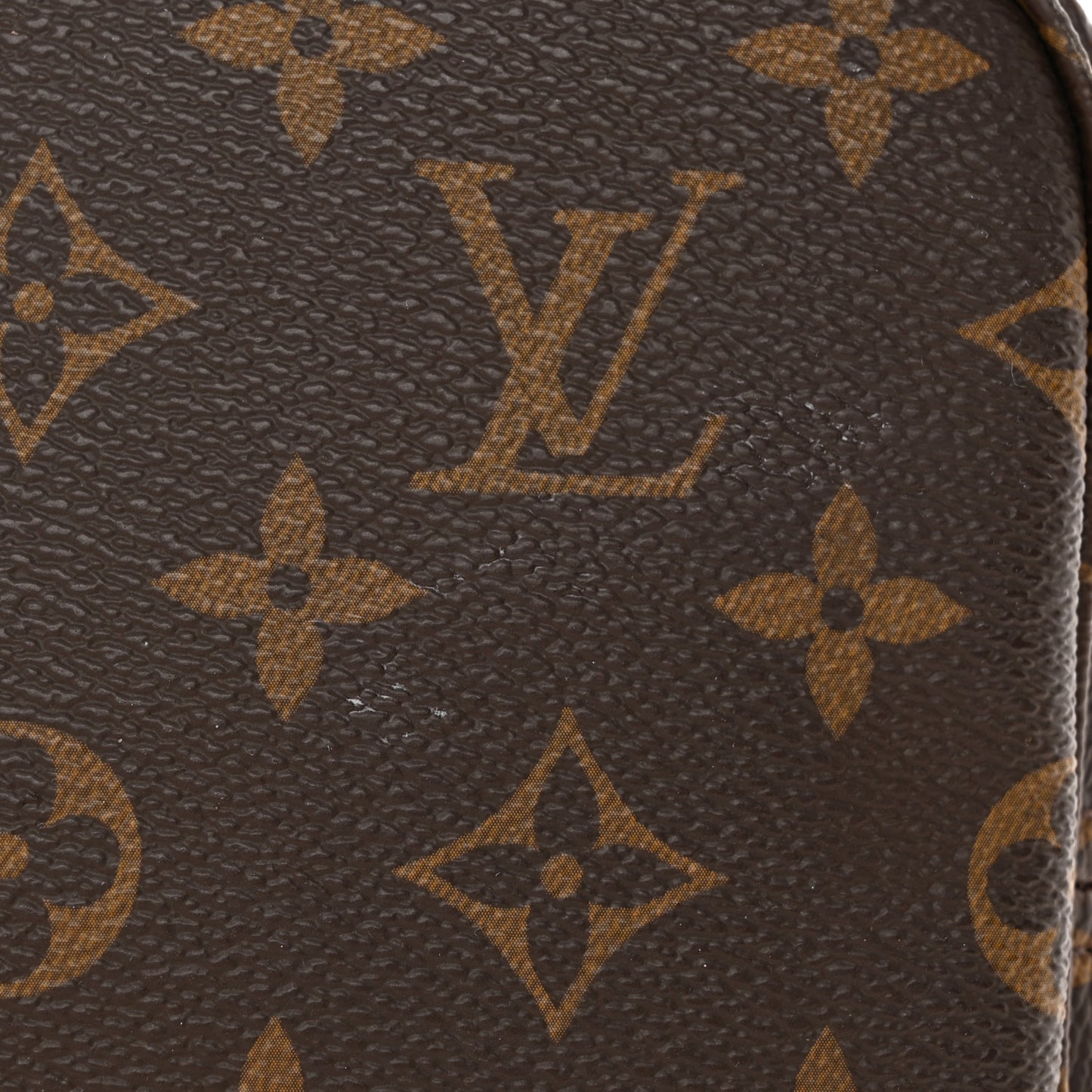 Monogram Neo Neverfull MM