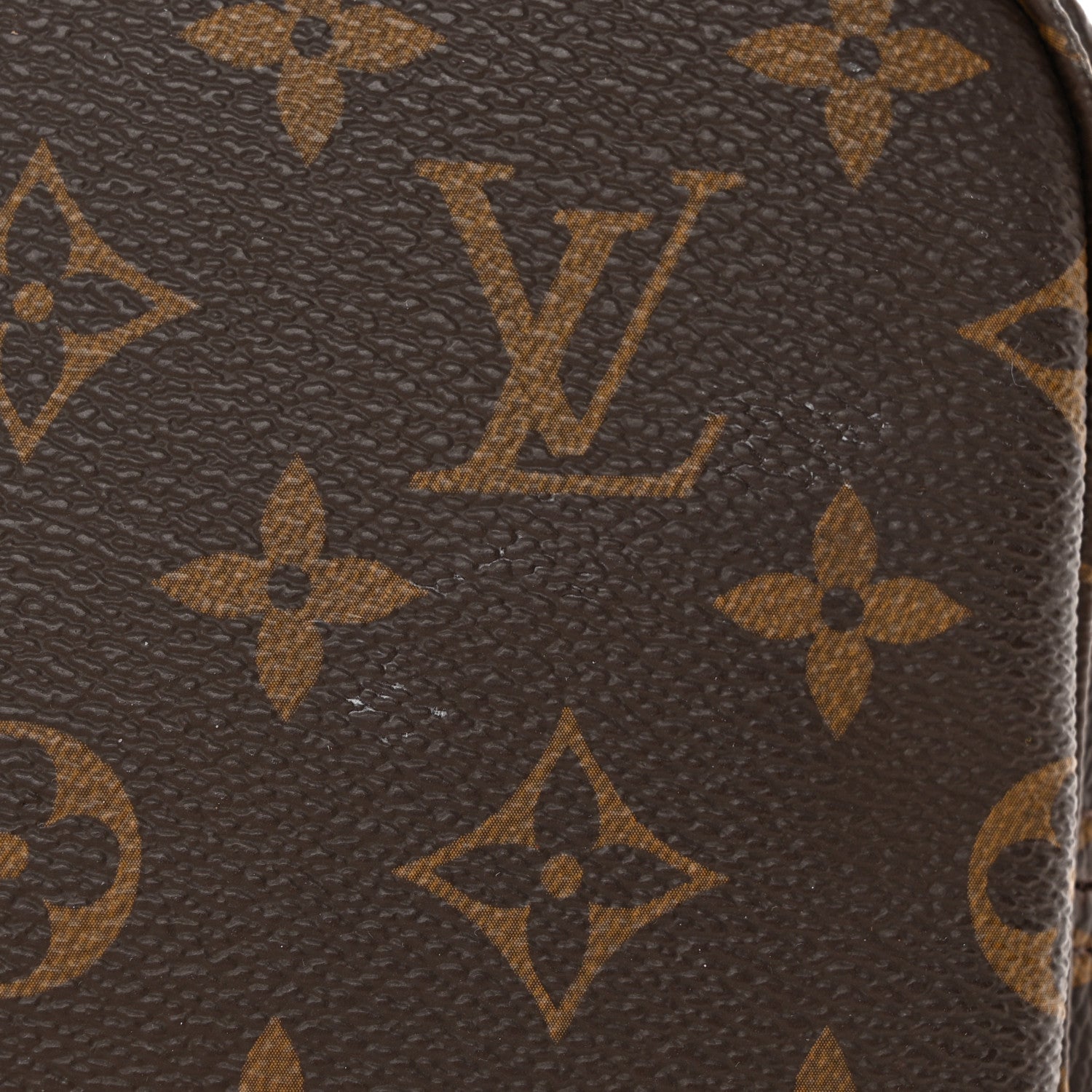 Louis Vuitton Monogram Neo Neverfull MM 11 of 20