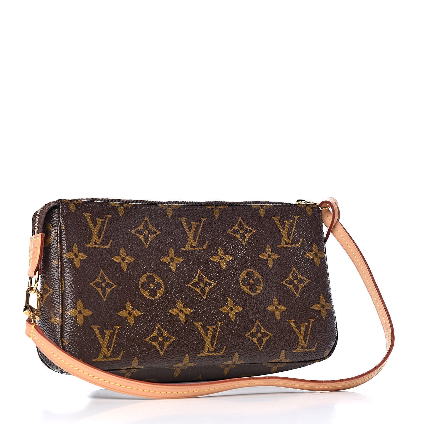 Monogram Pochette Accessories NM