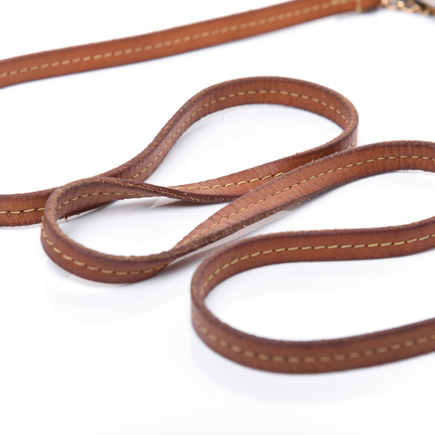 Louis Vuitton Damier Azur Favorite MM 26 of 26