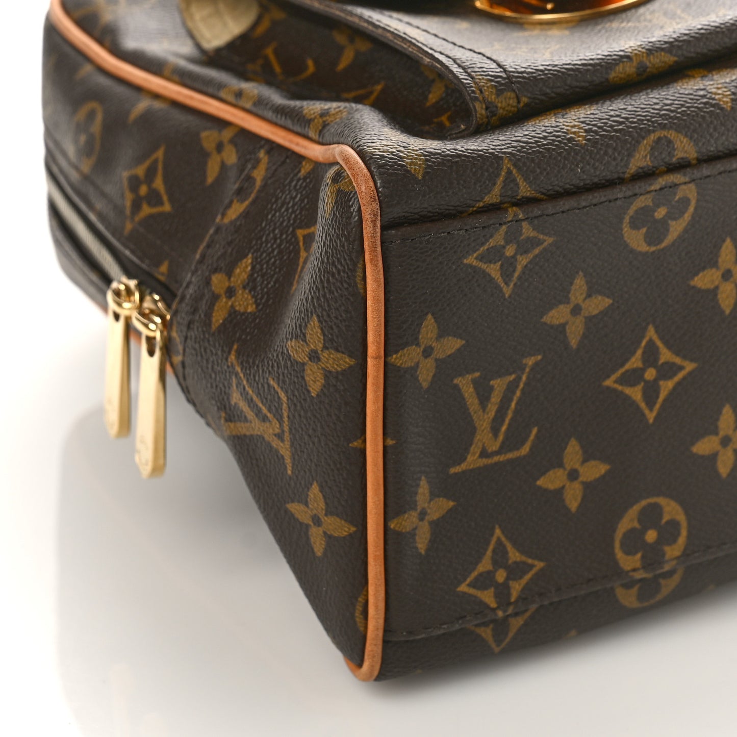 Monogram Manhattan GM