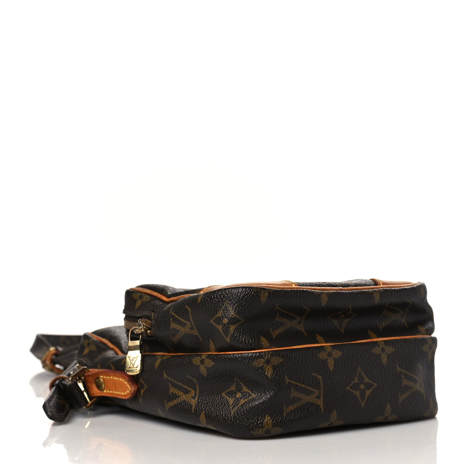 Louis Vuitton Monogram Amazone 4 of 11