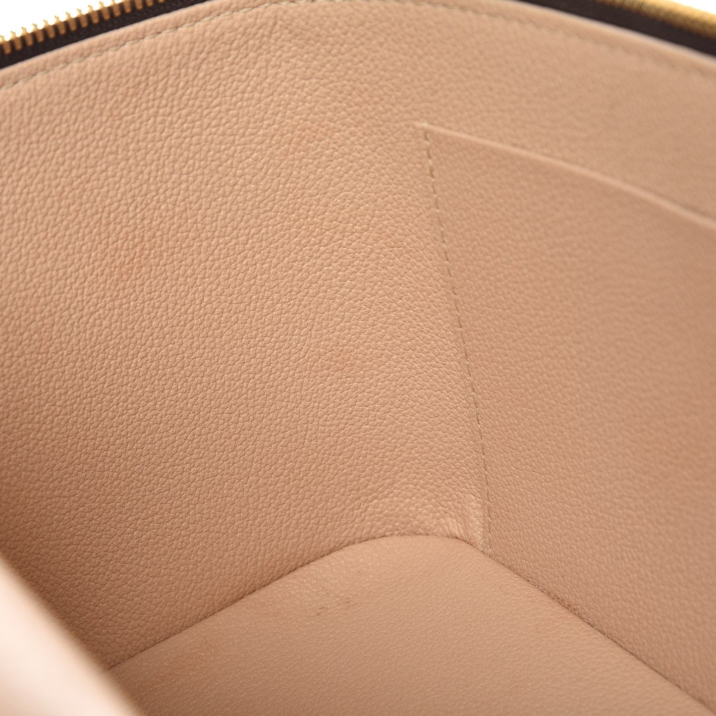 Monogram Nice BB