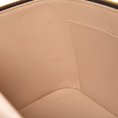 Louis Vuitton Monogram Nice BB 10 of 10