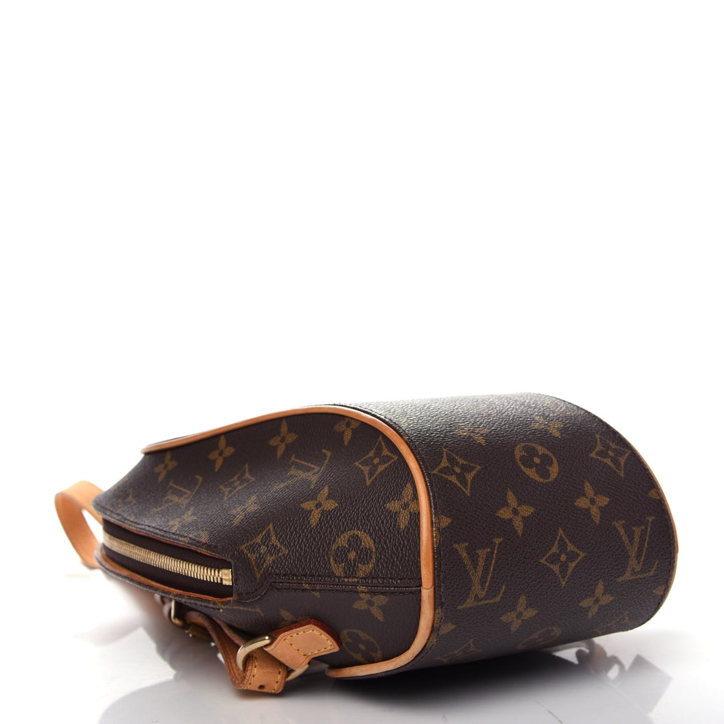Monogram Ellipse Sac a Dos Backpack