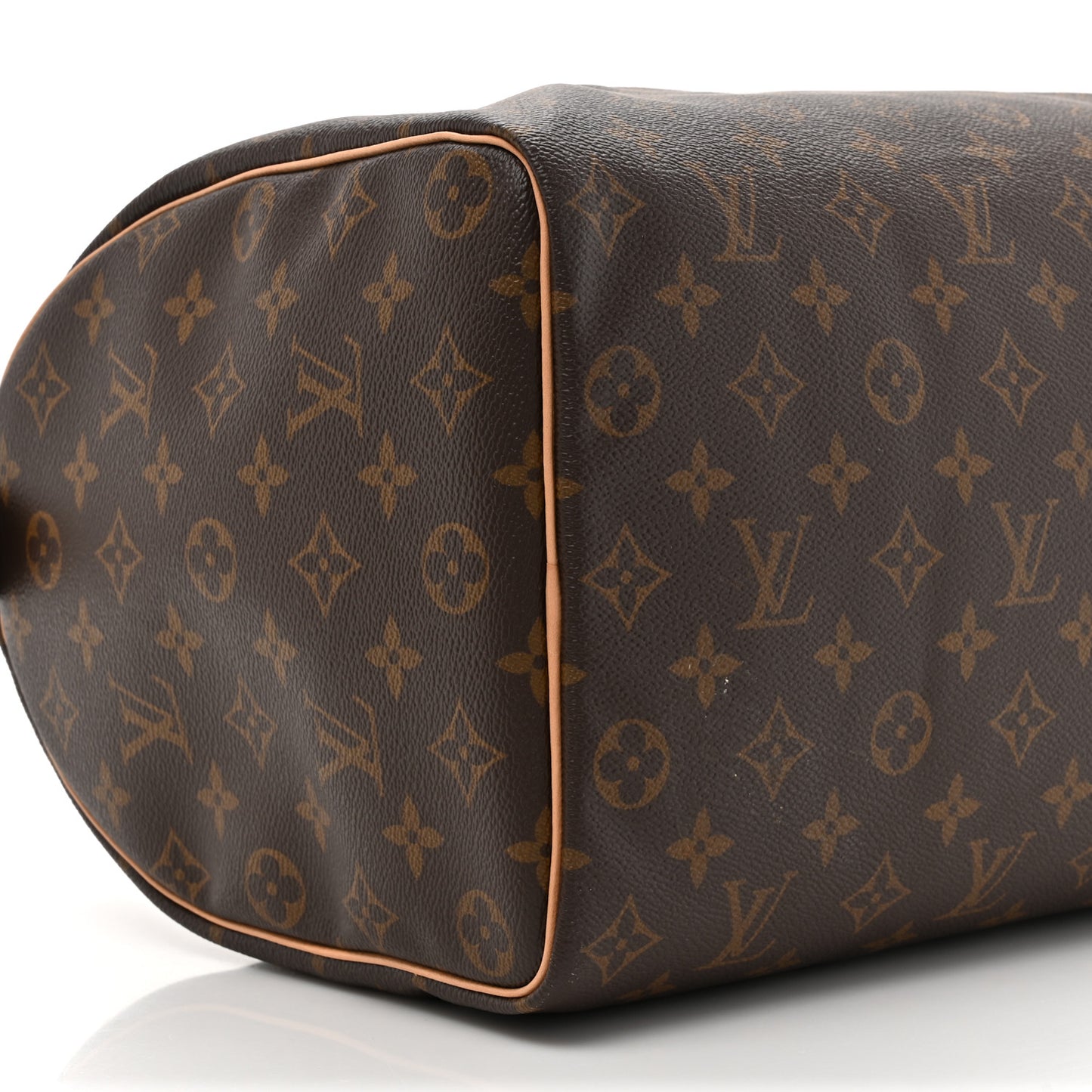 Monogram Speedy 35