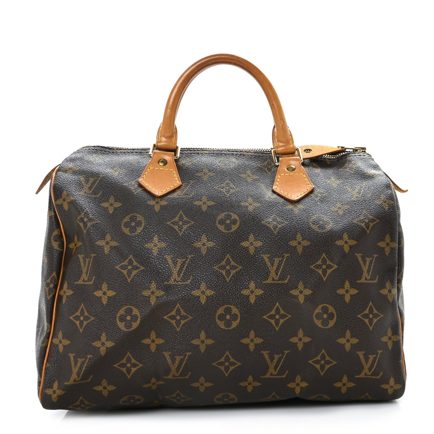 Monogram Speedy 30