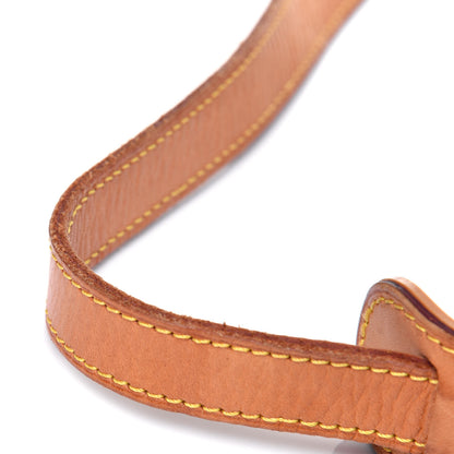 Louis Vuitton Monogram Saint Cloud GM 21 of 22