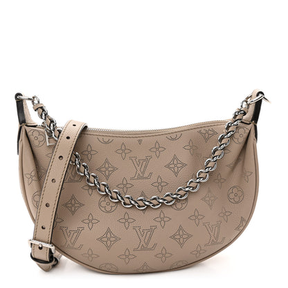 Louis Vuitton Mahina Baia PM Galet 3 of 10