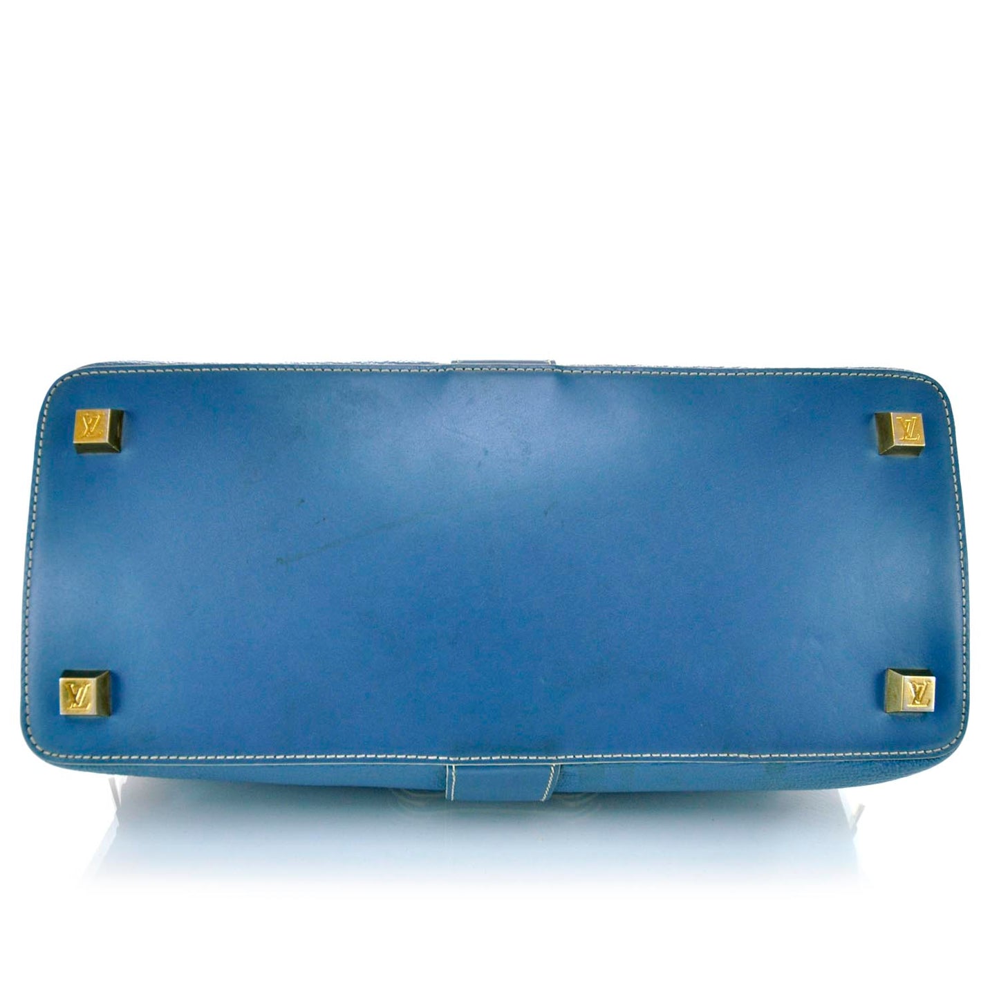 Suhali L Ingenieux PM Blue