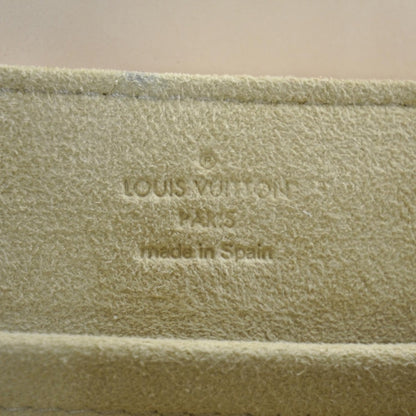 Louis Vuitton Monogram Leonor 7 of 13