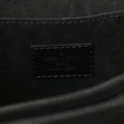 Louis Vuitton Reverse Monogram Giant Dauphine MM 6 of 9