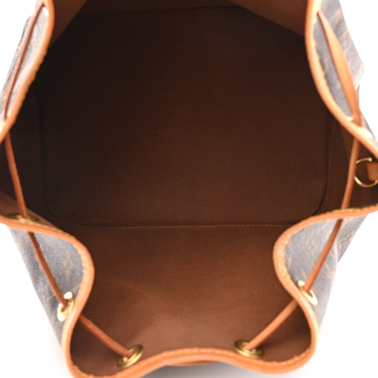 Monogram Petit Noe NM