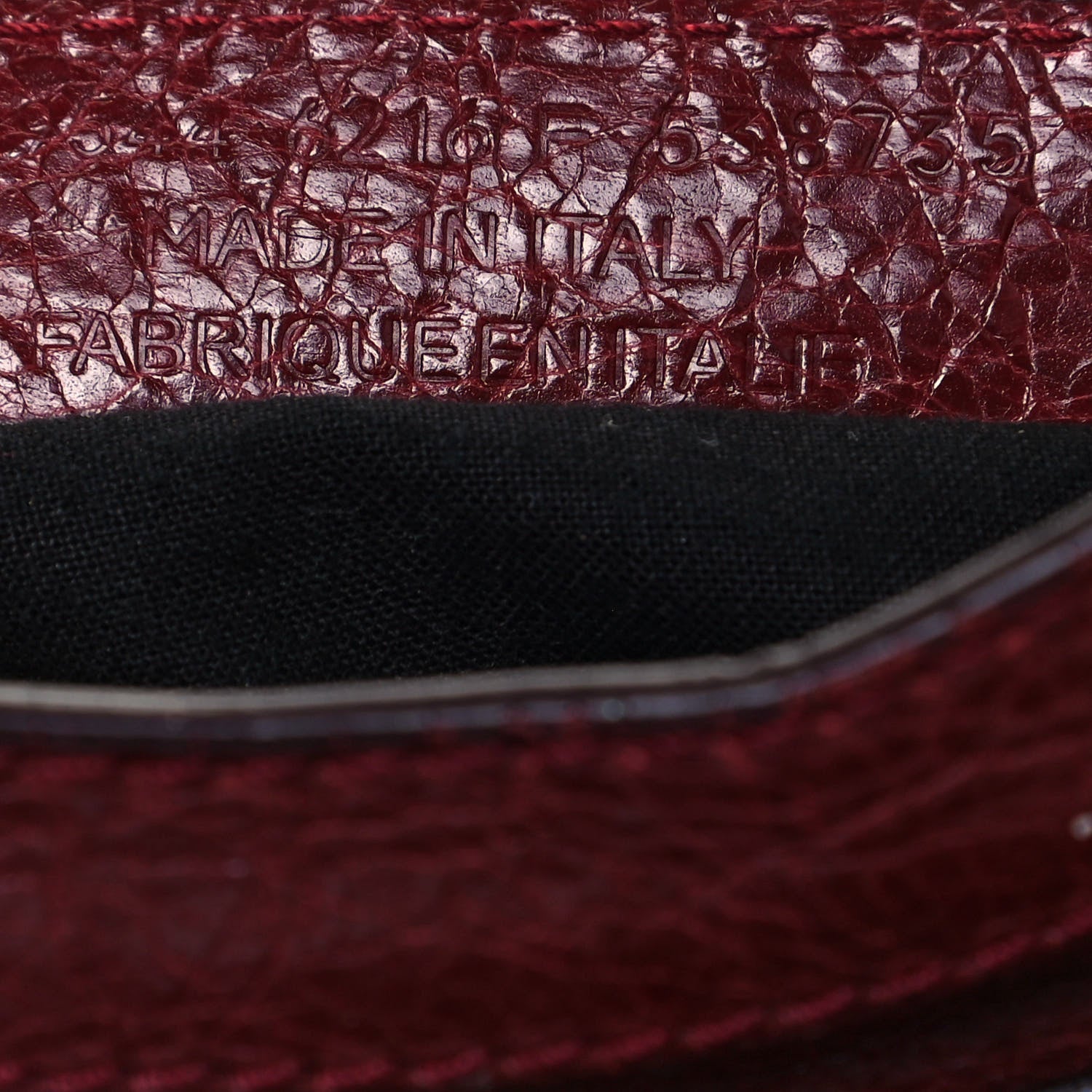 Balenciaga Agneau Giant 12 Gold Hardware Mini City Rouge Cerise 7 of 16