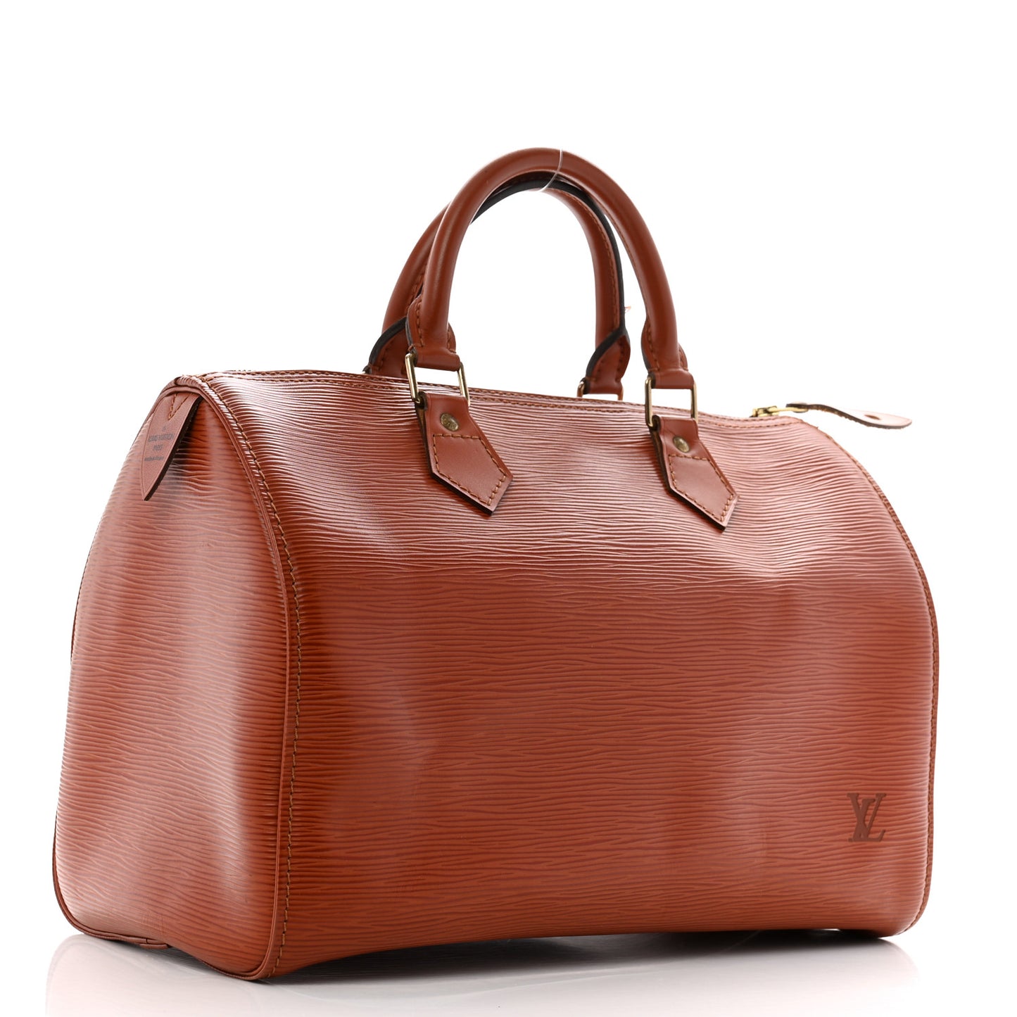 Epi Speedy 30 Kenyan Fawn