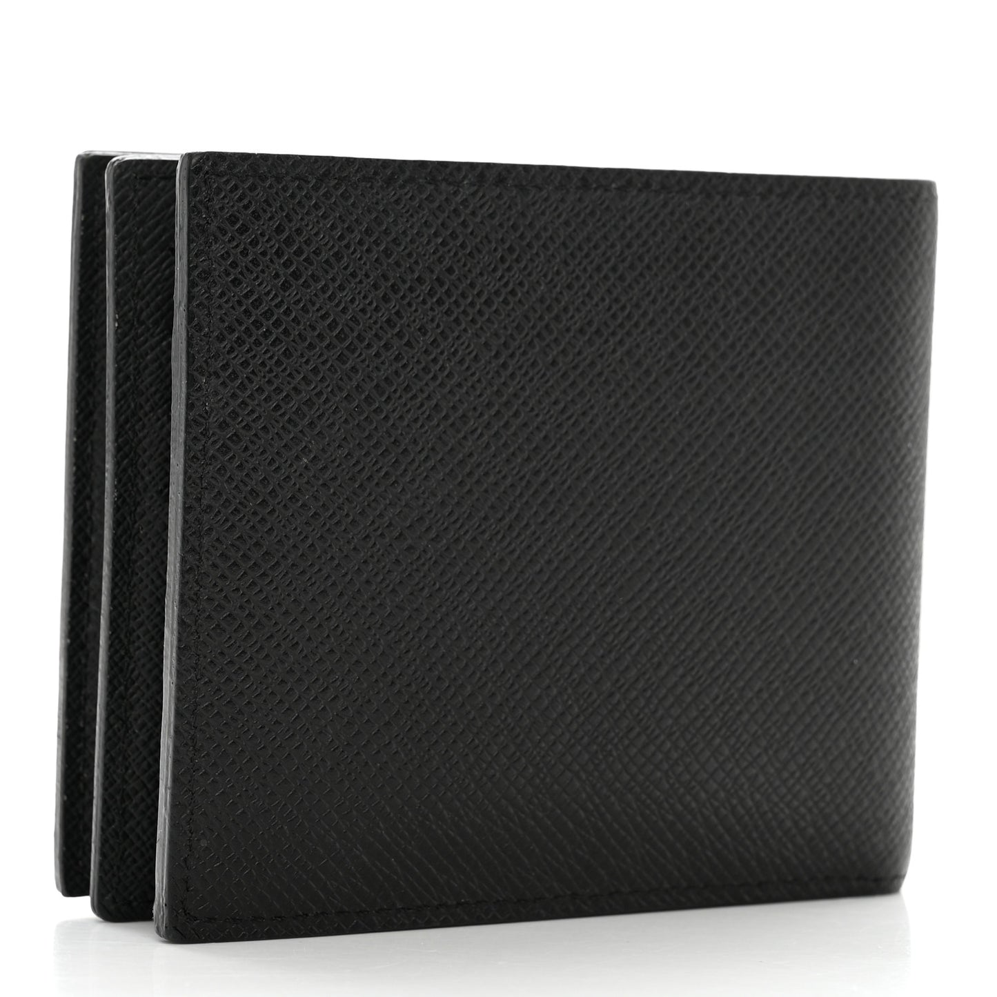 Taiga Amerigo NM Wallet Slate