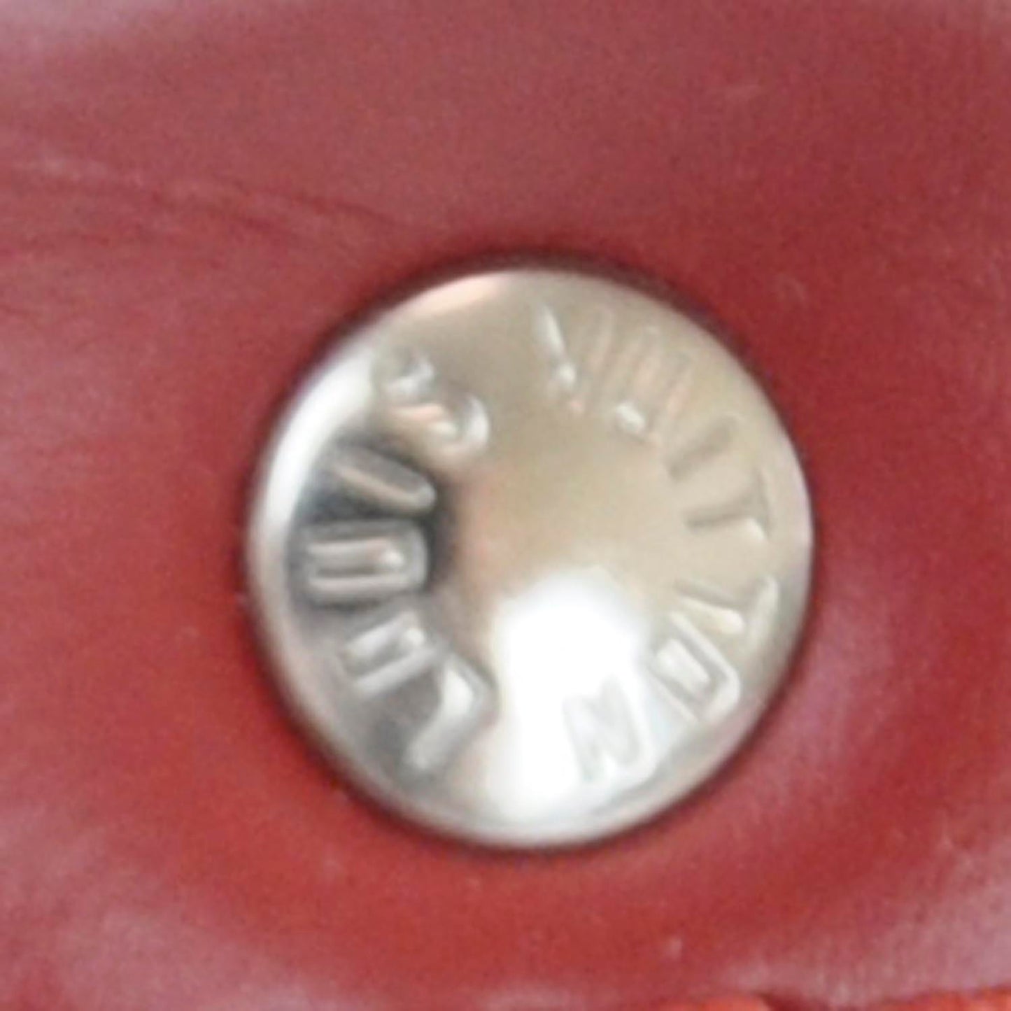 Epi Speedy 30 Red