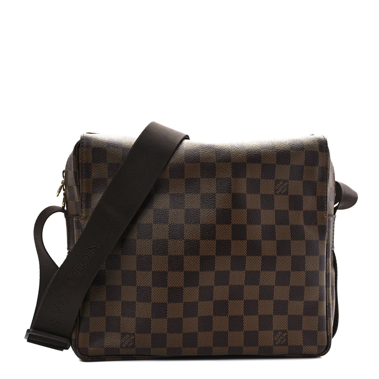 Damier Ebene Naviglio