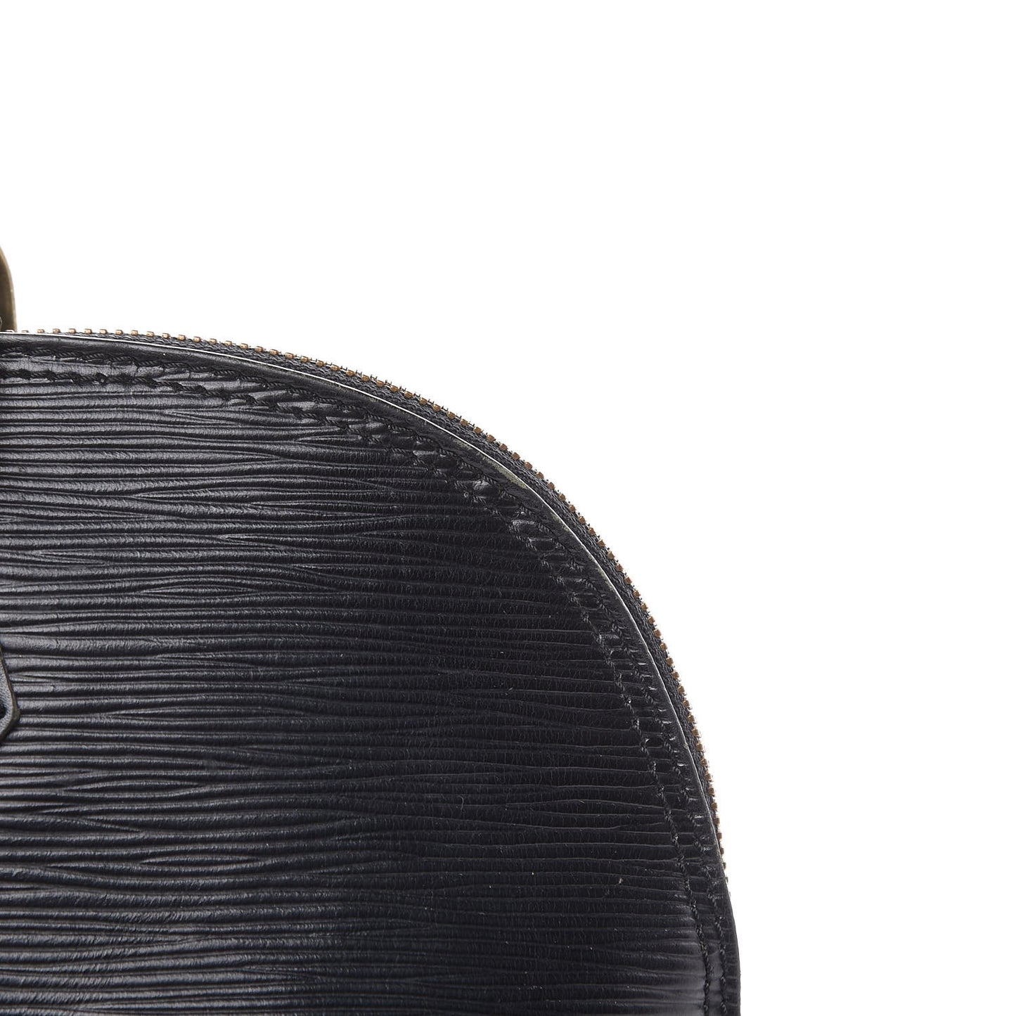 Epi Alma PM Black