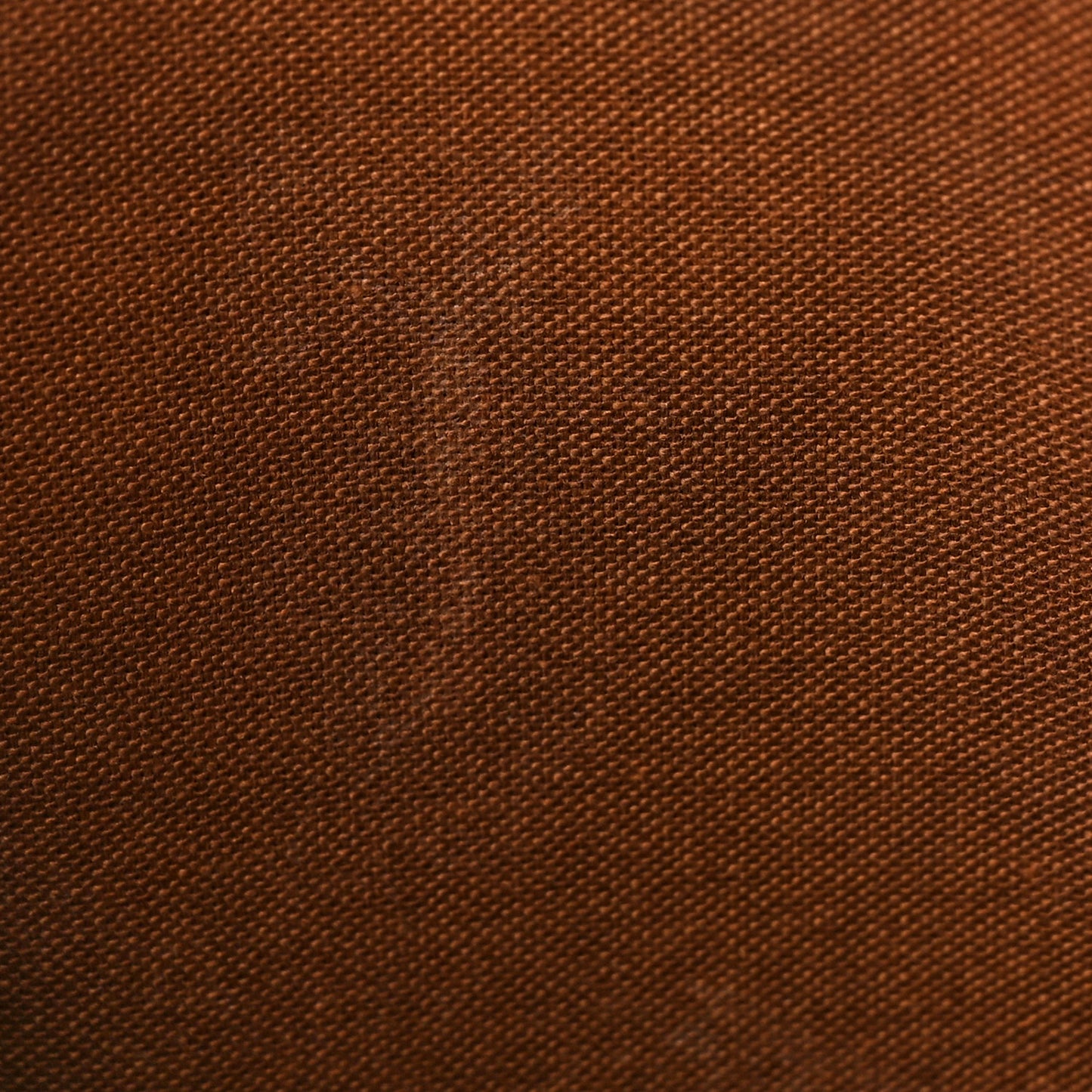 Monogram Popincourt Haut