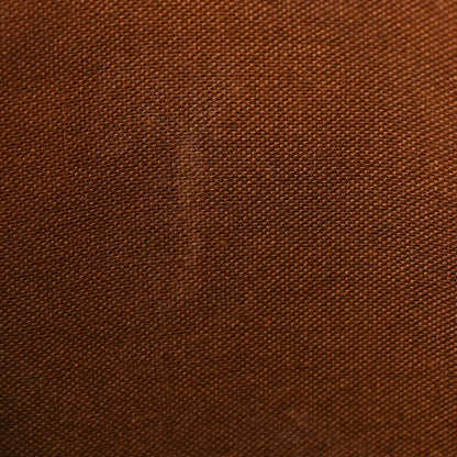 Louis Vuitton Monogram Popincourt Haut 11 of 11