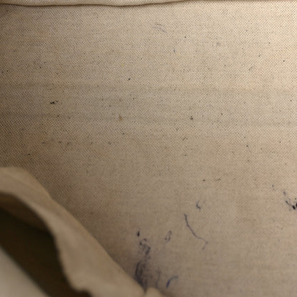 Gucci Pebbled Calfskin Medium Swing Tote Black 11 of 15