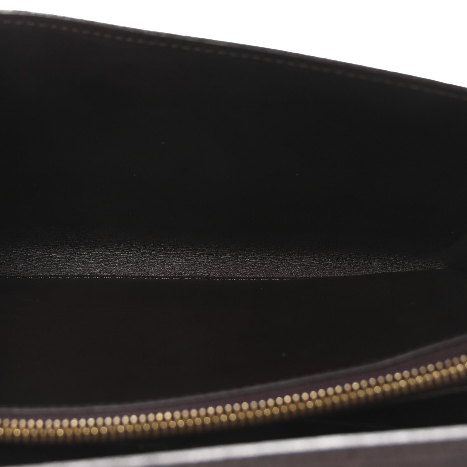 Louis Vuitton Vernis Sarah Wallet Rouge Fauviste 5 of 7