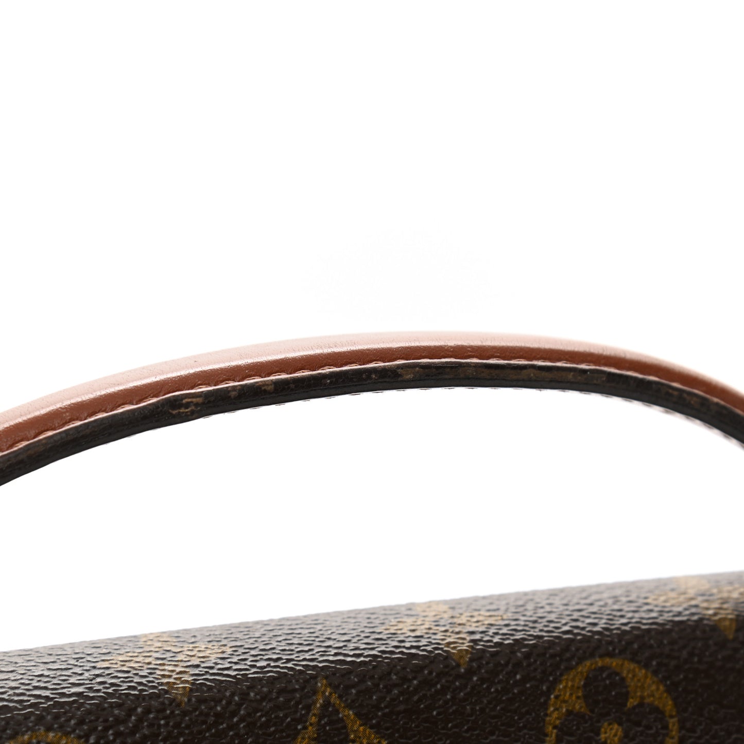 Monogram Monceau 28