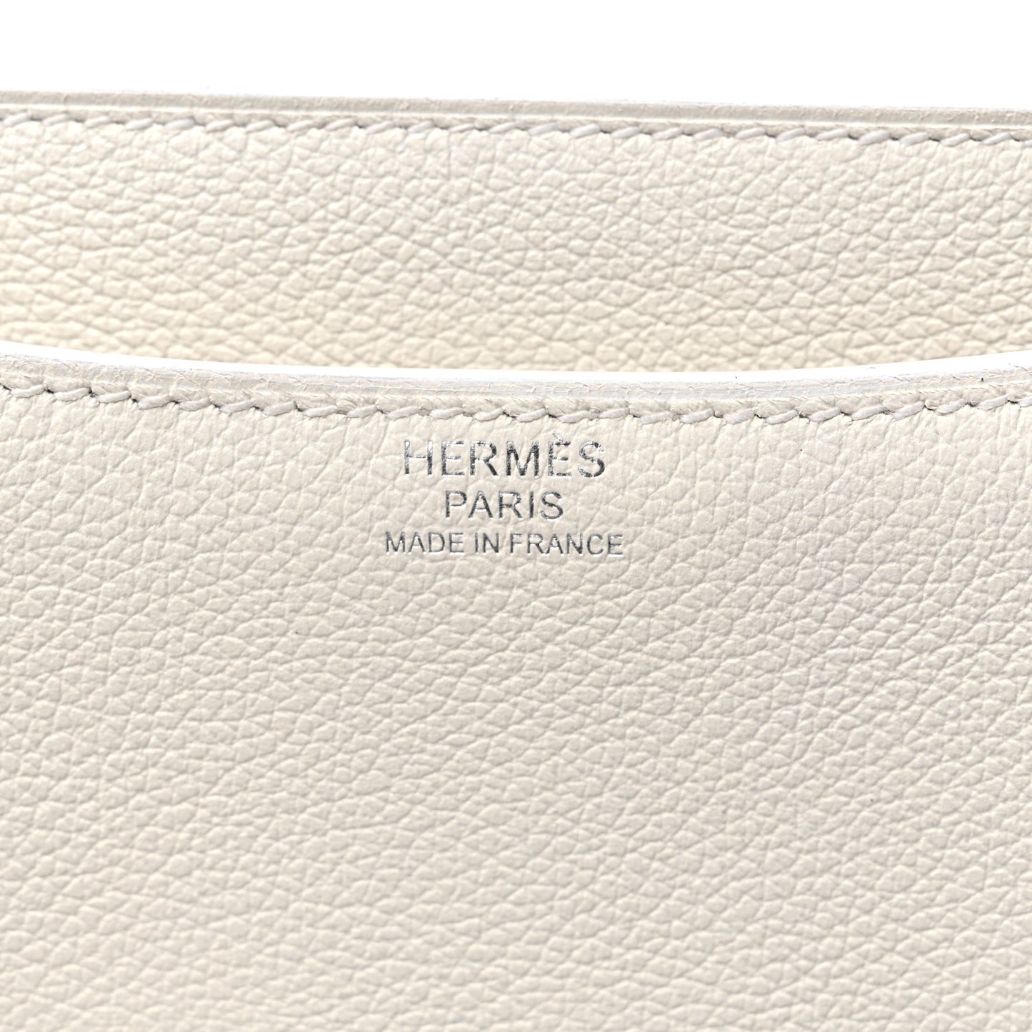Evercolor Constance 24 White