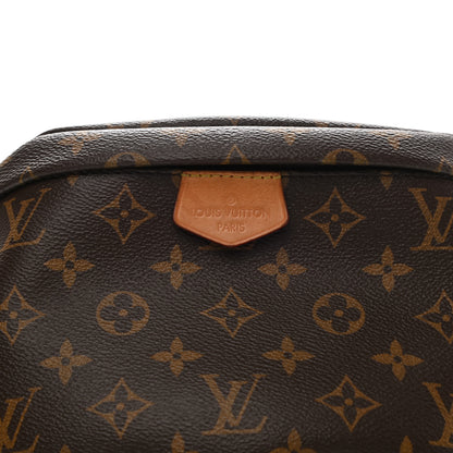 Louis Vuitton Monogram Bumbag 7 of 9