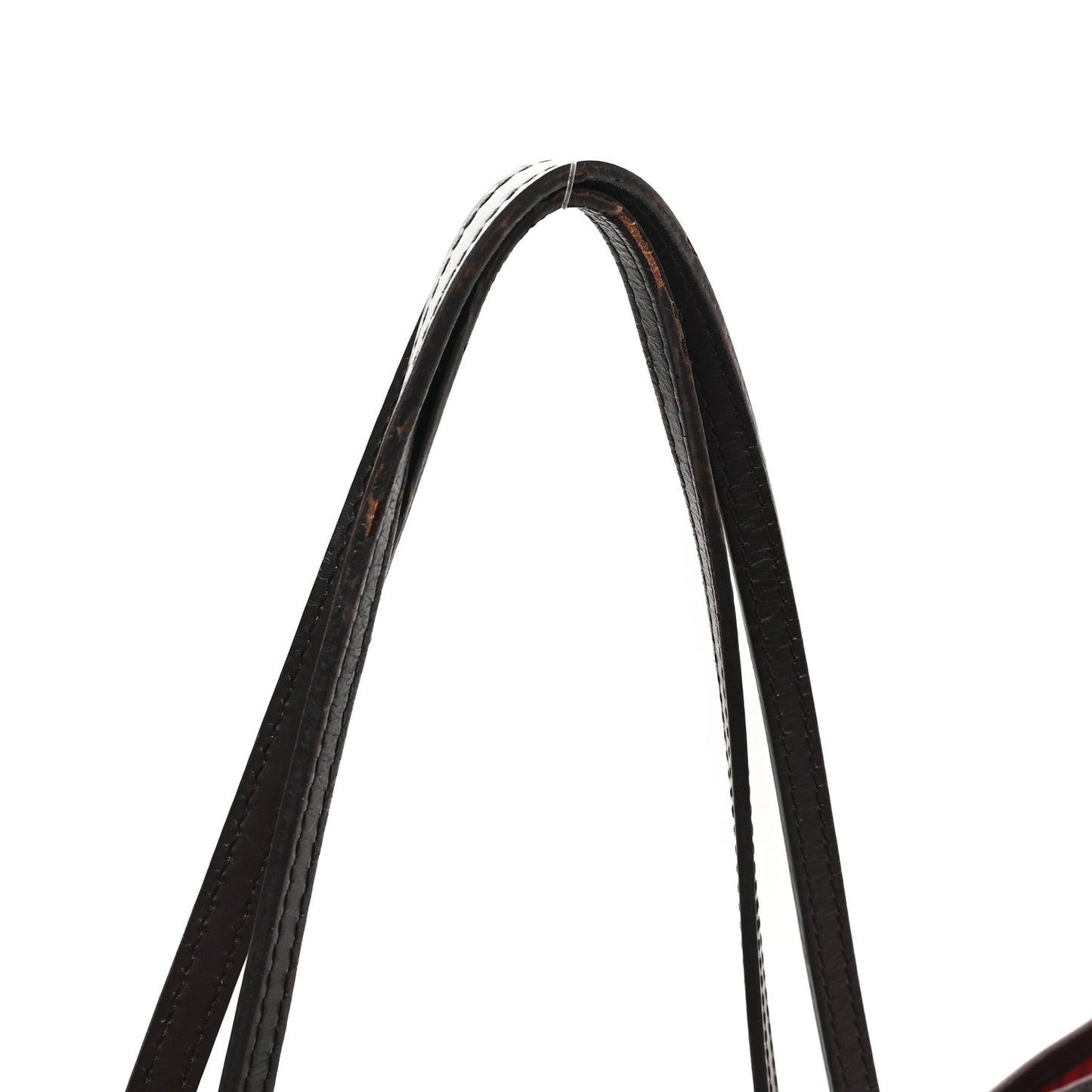 Damier Ebene Neo Neverfull GM