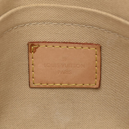 Louis Vuitton Damier Azur Favorite PM 6 of 14