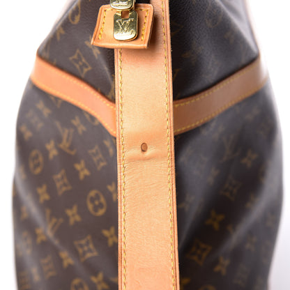 Louis Vuitton Monogram Cruiser 40 14 of 22