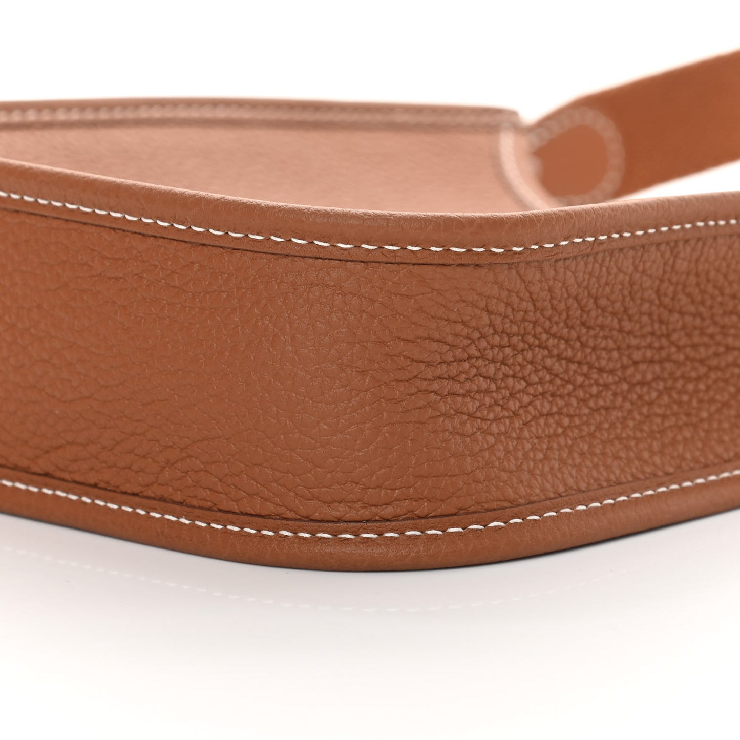 Taurillon Maurice Evelyne TPM Gold