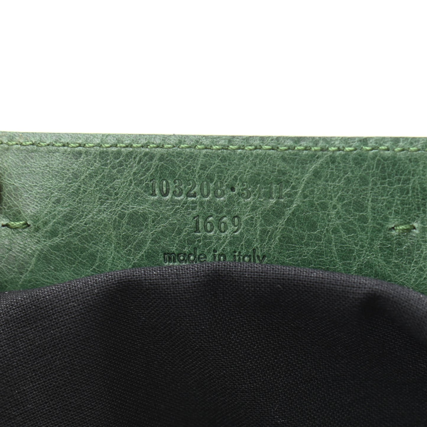 Agneau Classic Hardware First Cyprus