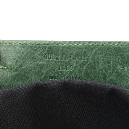 Balenciaga Agneau Classic Hardware First Cyprus 7 of 11