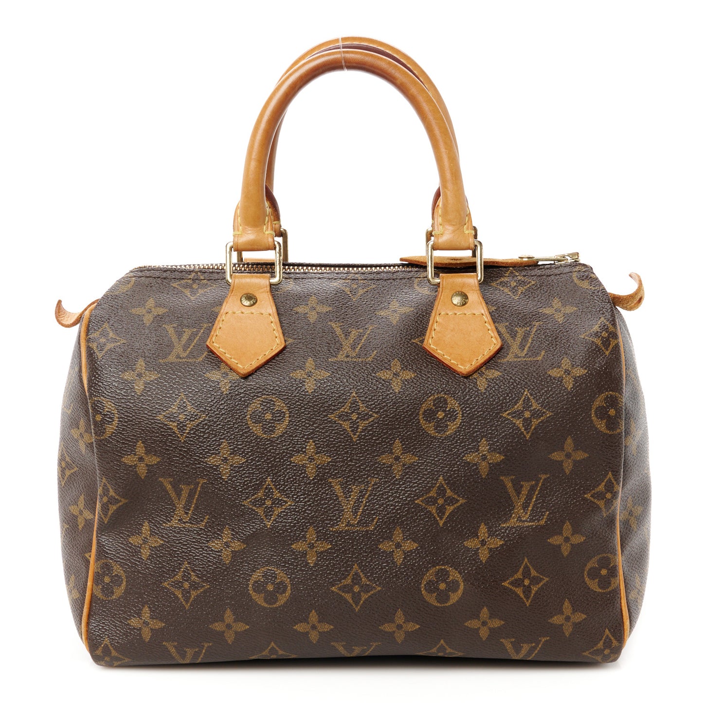 Monogram Speedy 25
