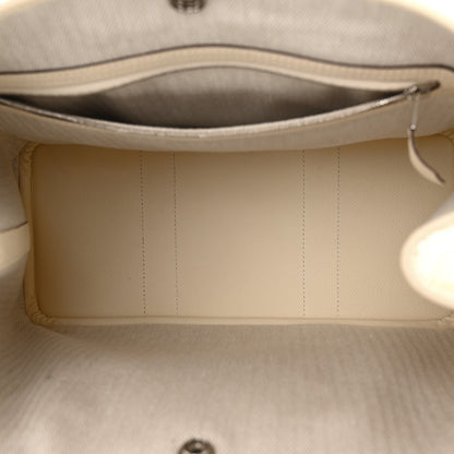 Hermes Epsom Garden Party 30 TPM Nata 5 of 10