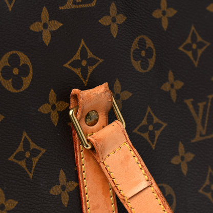 Louis Vuitton Monogram Babylone 17 of 25