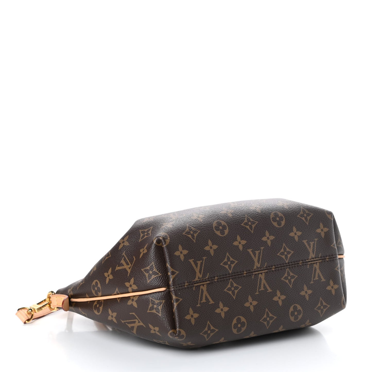 Monogram Turenne PM