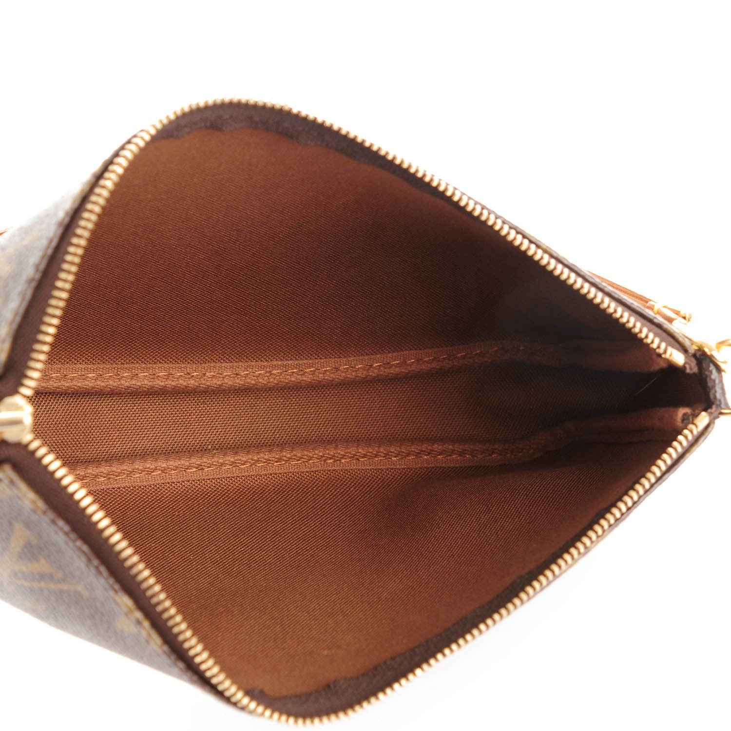 Louis Vuitton Monogram Pochette Accessories 6 of 7