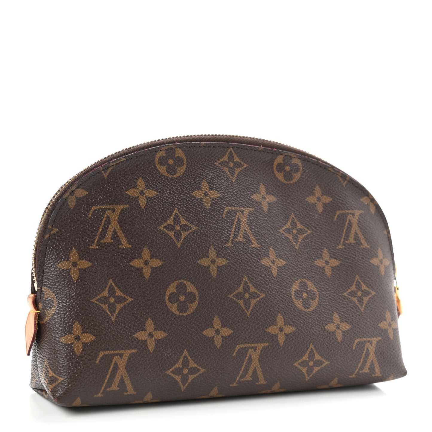 Monogram Cosmetic Pouch GM