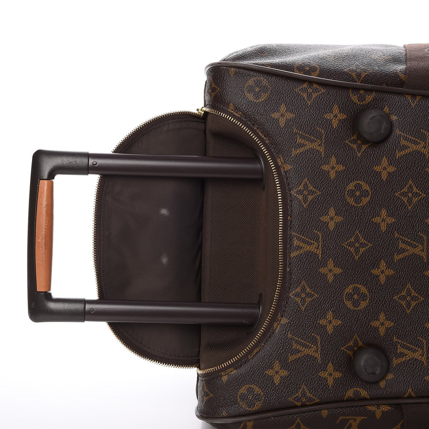 Monogram Neo Eole 65