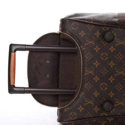 Louis Vuitton Monogram Neo Eole 65 9 of 10