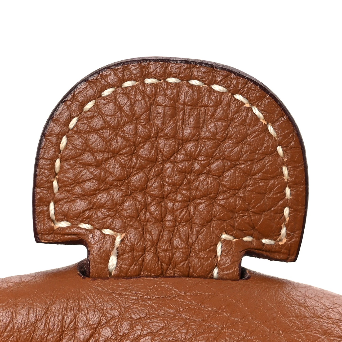 Taurillon Clemence Evelyne III GM Gold