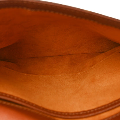 Louis Vuitton Monogram Musette Tango 5 of 13