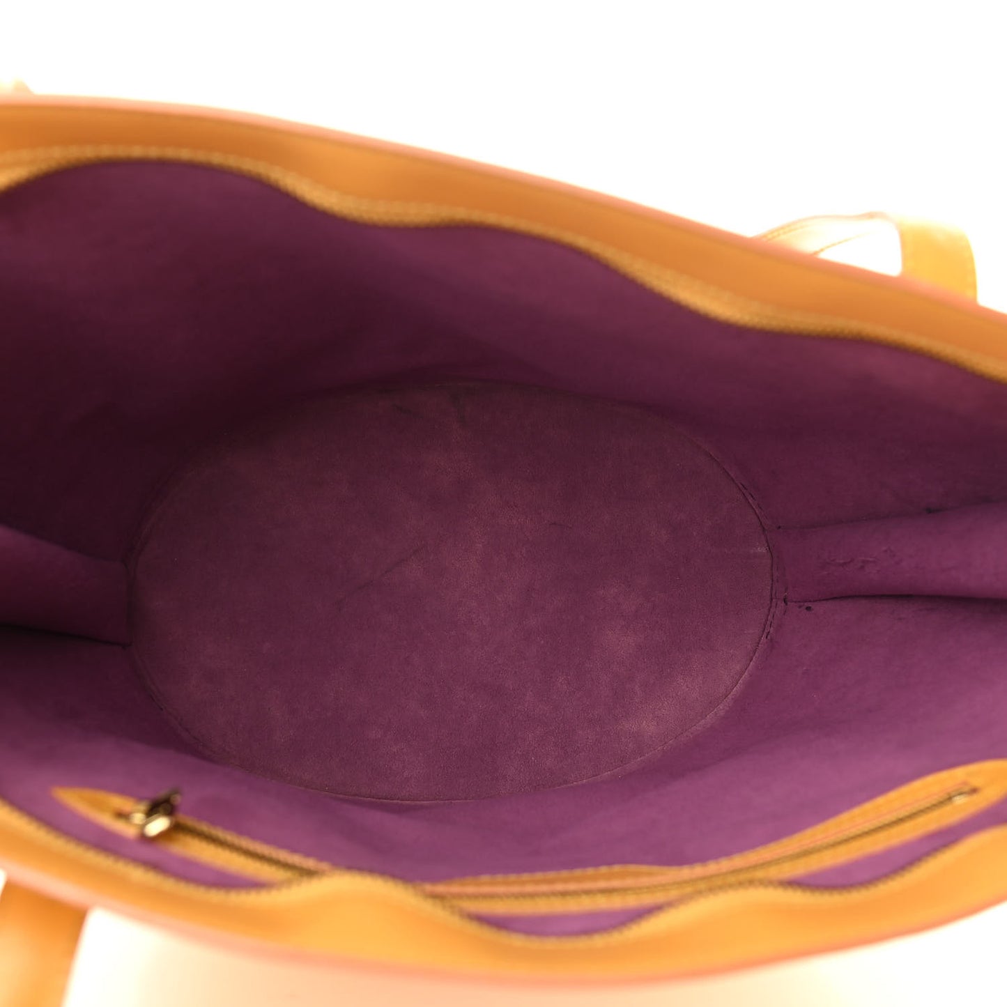 Epi Saint Jacques GM Tassil