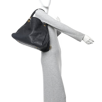 Louis Vuitton Empreinte Artsy MM Infini 2 of 9