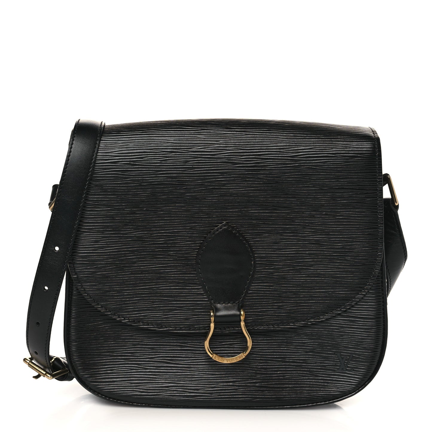 Epi Saint Cloud GM Black